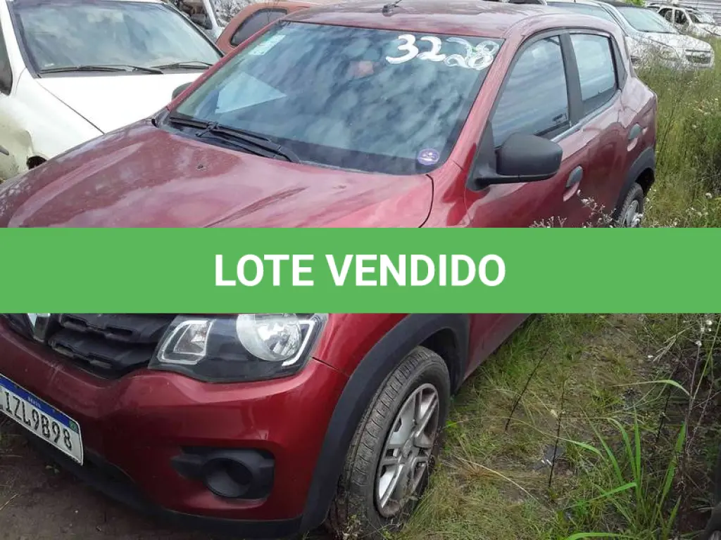 LOTE 0096