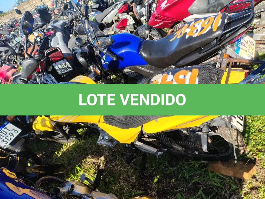 LOTE 0154