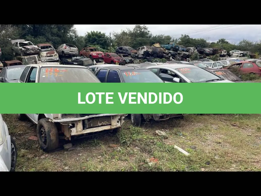 LOTE 0126