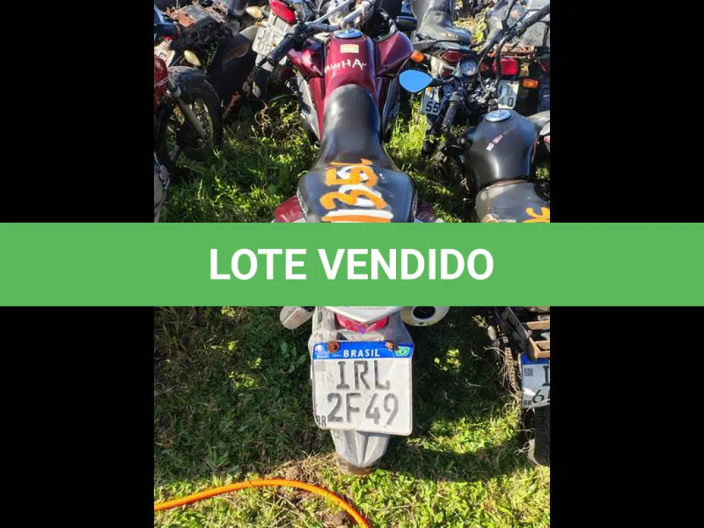 LOTE 0135