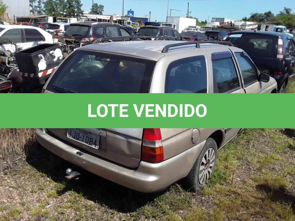 LOTE 0114