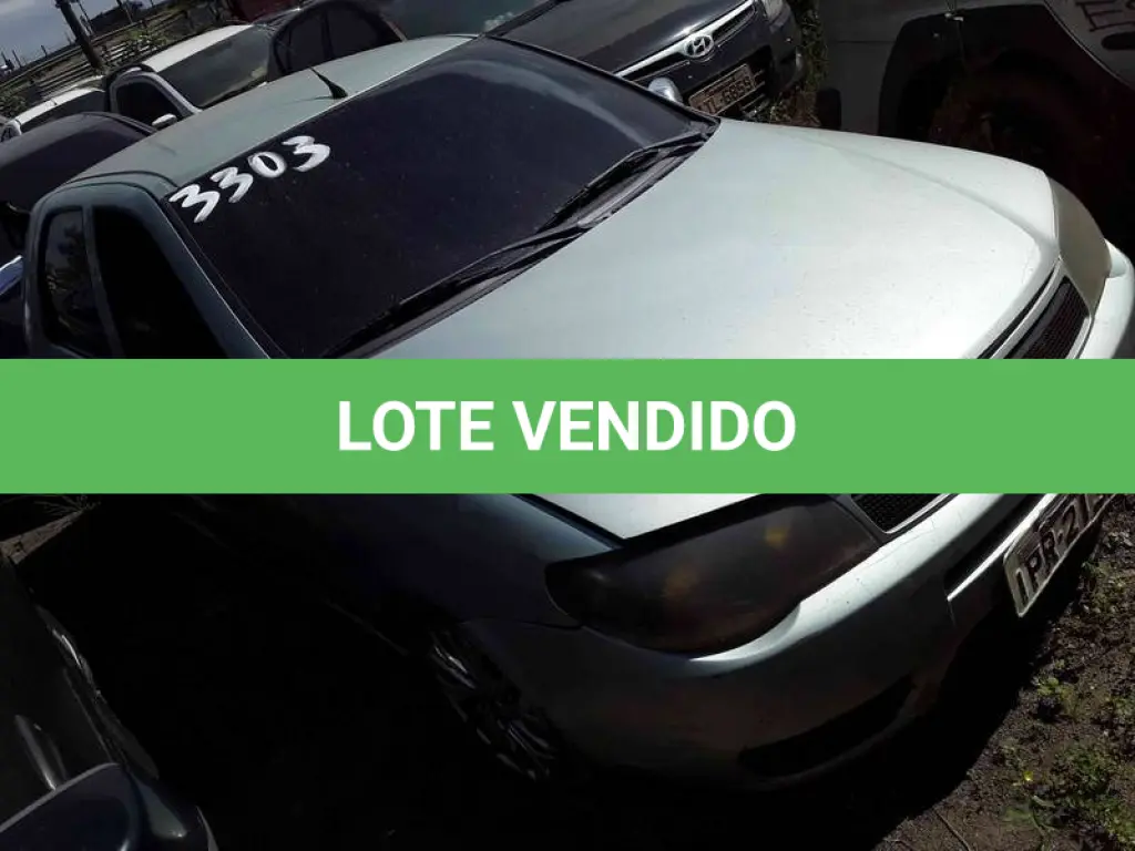 LOTE 0116