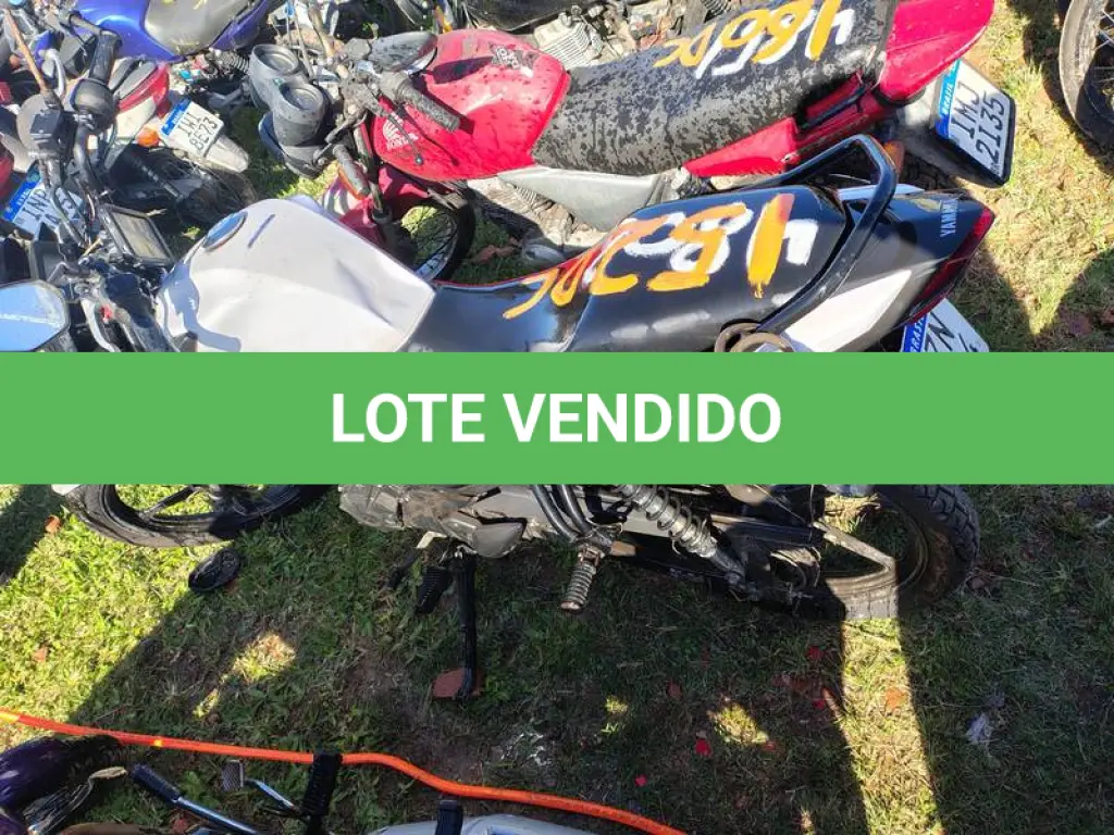 LOTE 0152