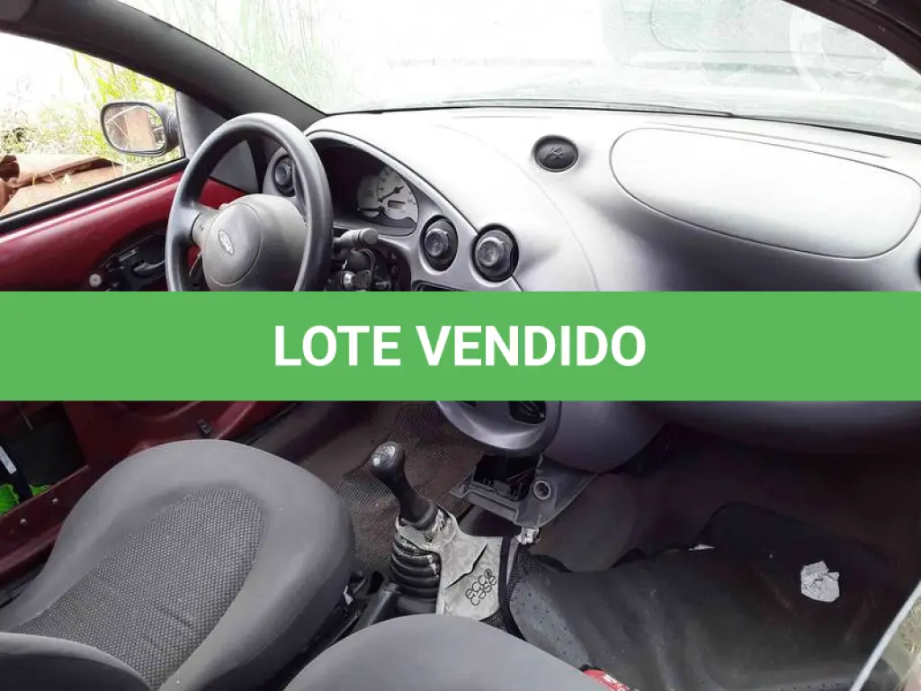 LOTE 0113