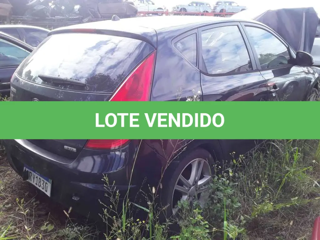 LOTE 0061
