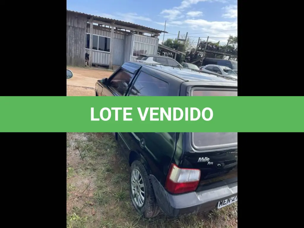 LOTE 0171