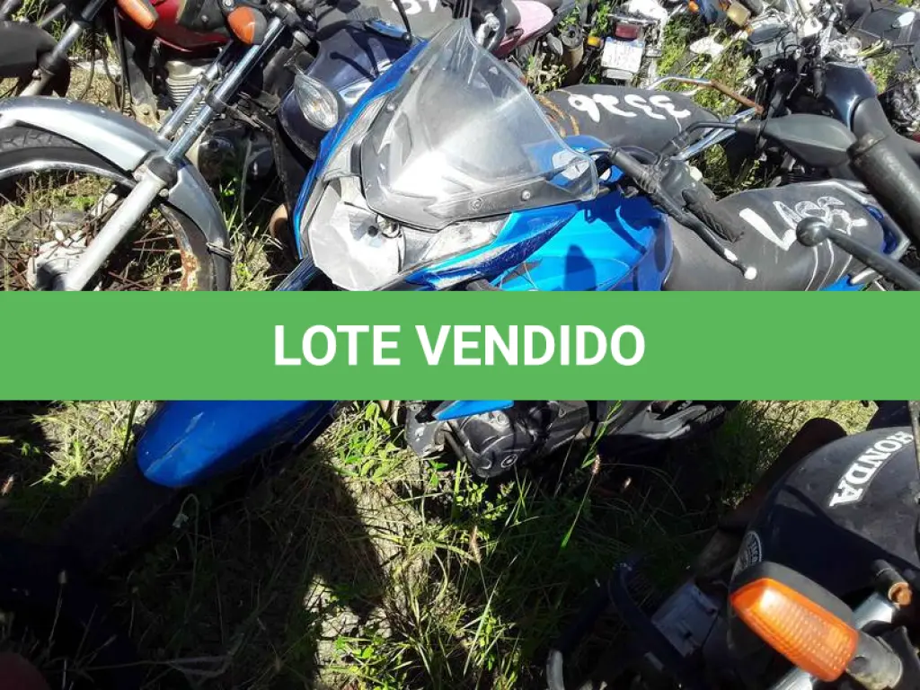 LOTE 0084