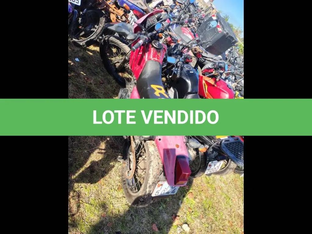 LOTE 0149