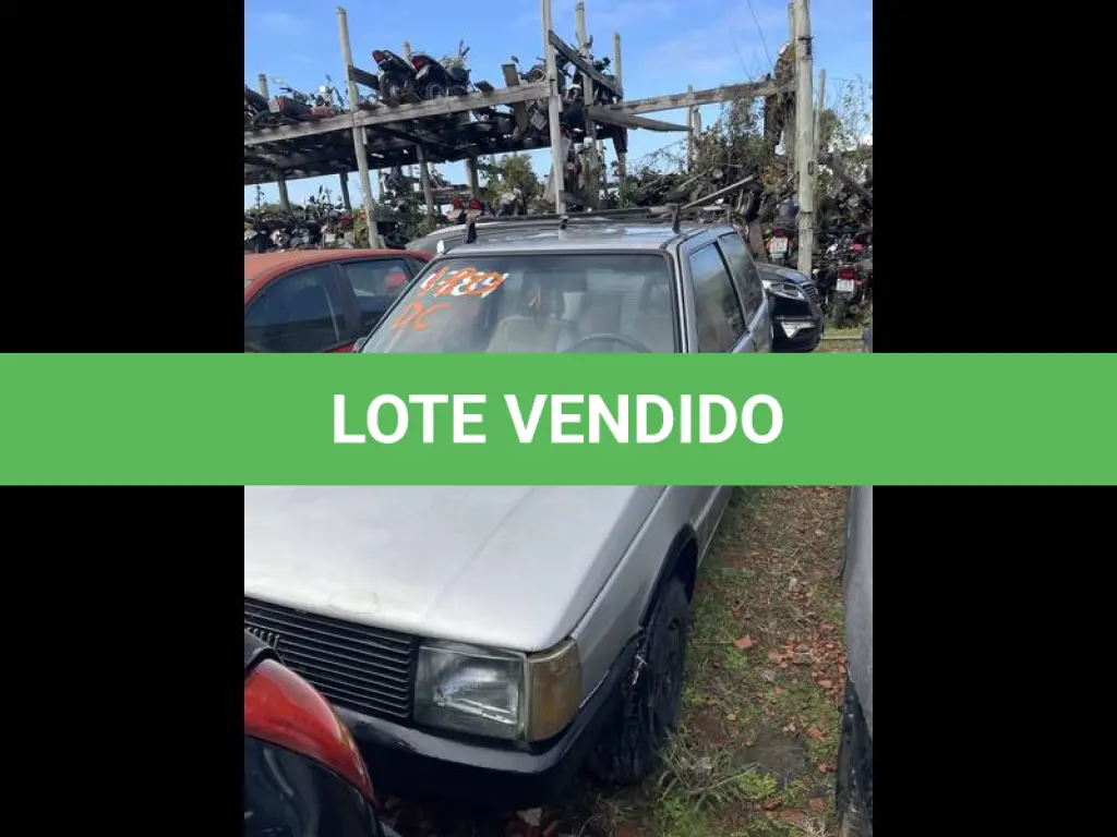 LOTE 0180