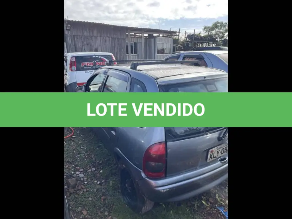 LOTE 0185