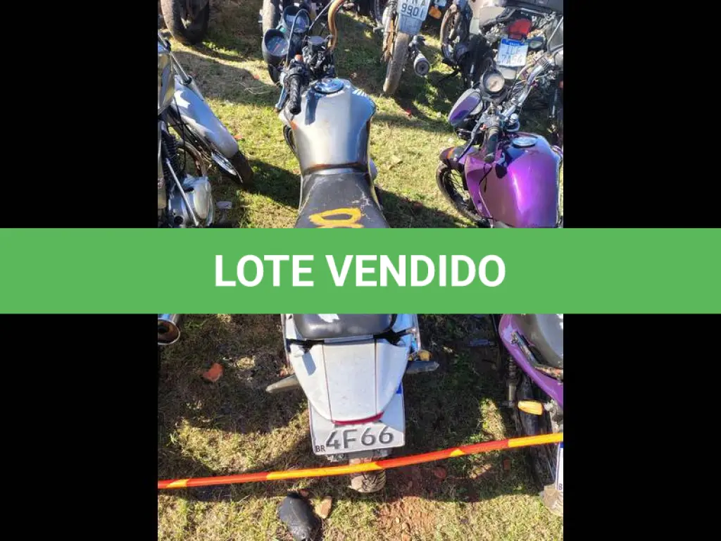 LOTE 0140