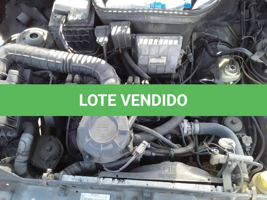 LOTE 0098