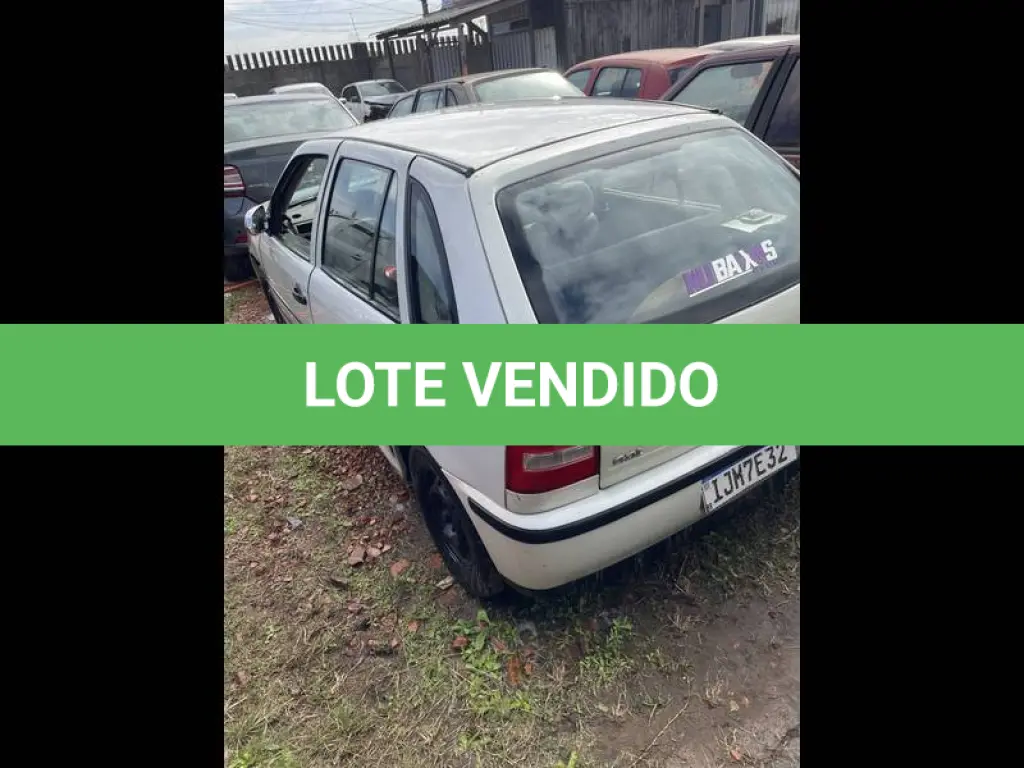 LOTE 0177