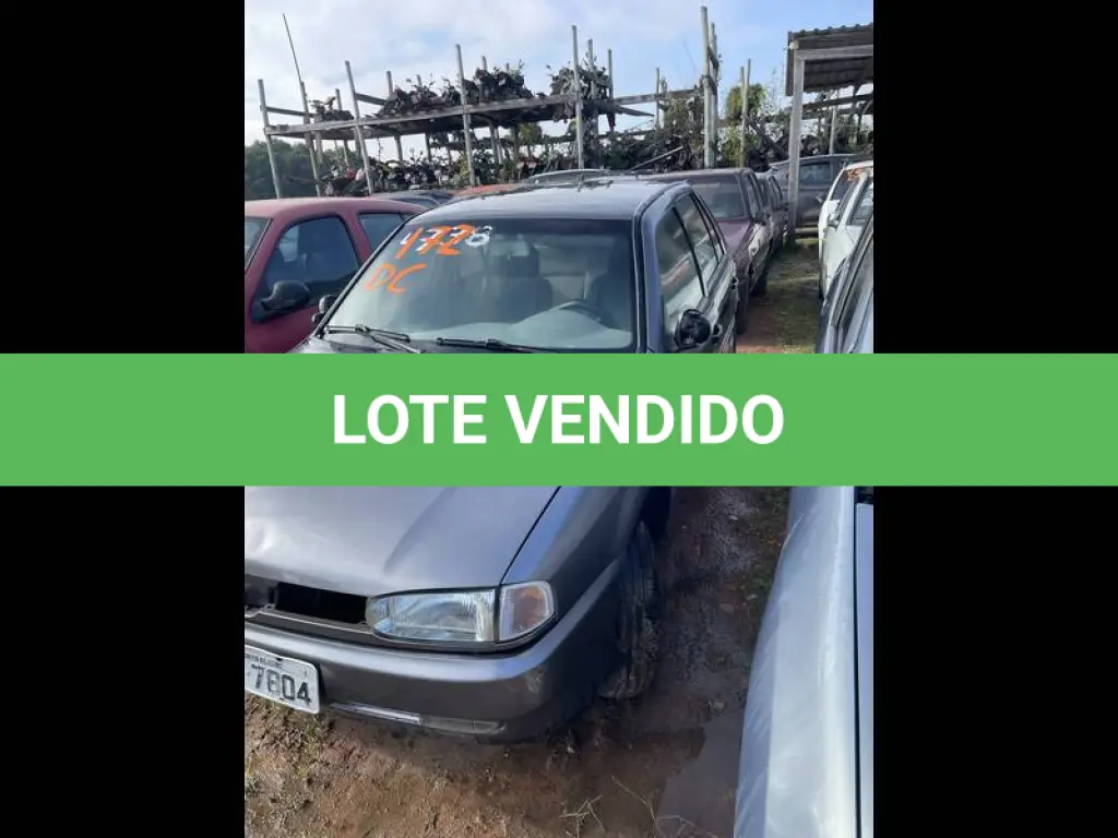 LOTE 0172