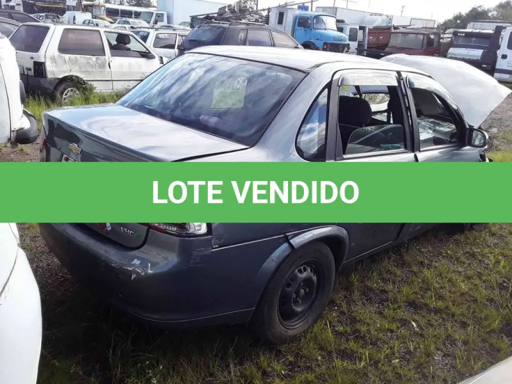 LOTE 0064