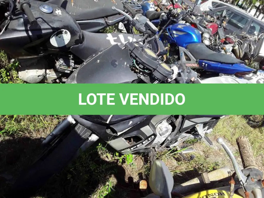 LOTE 0093