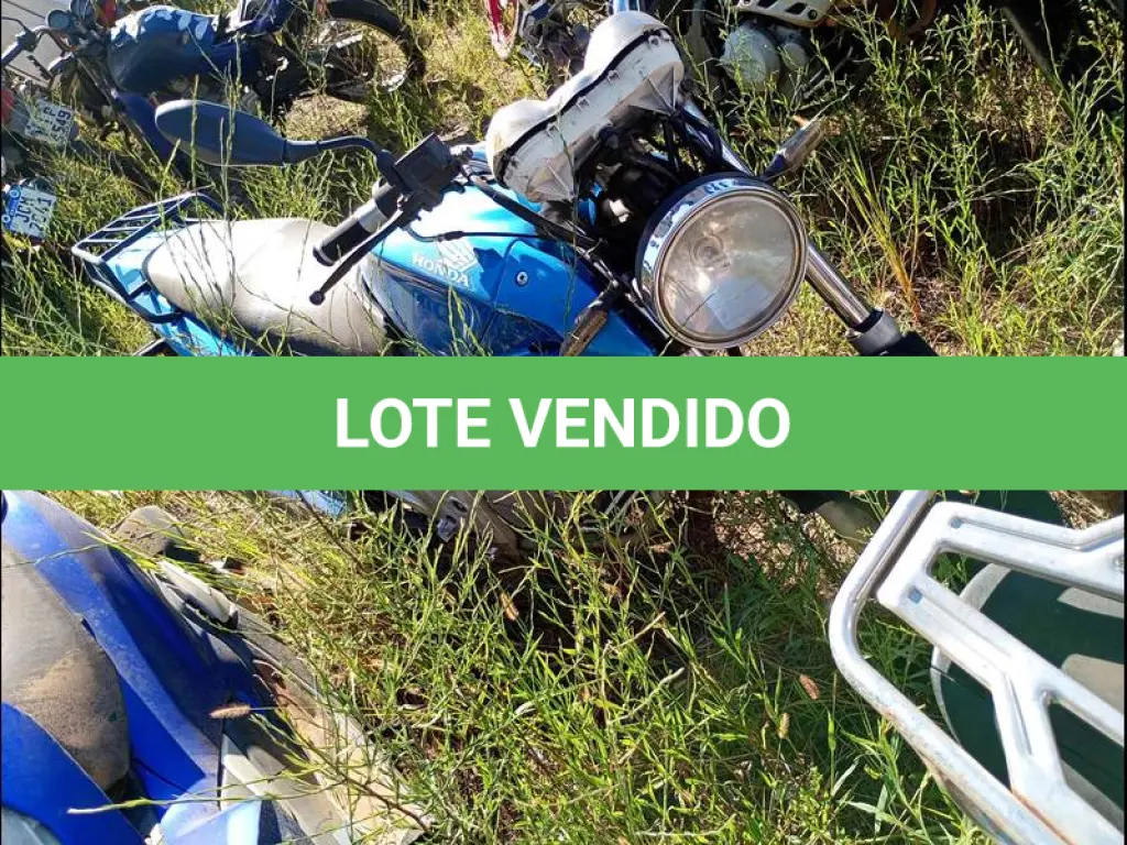 LOTE 0086