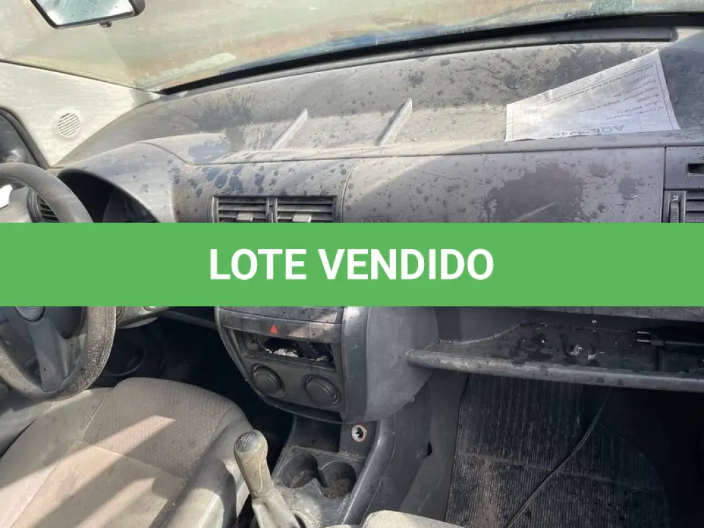 LOTE 0169