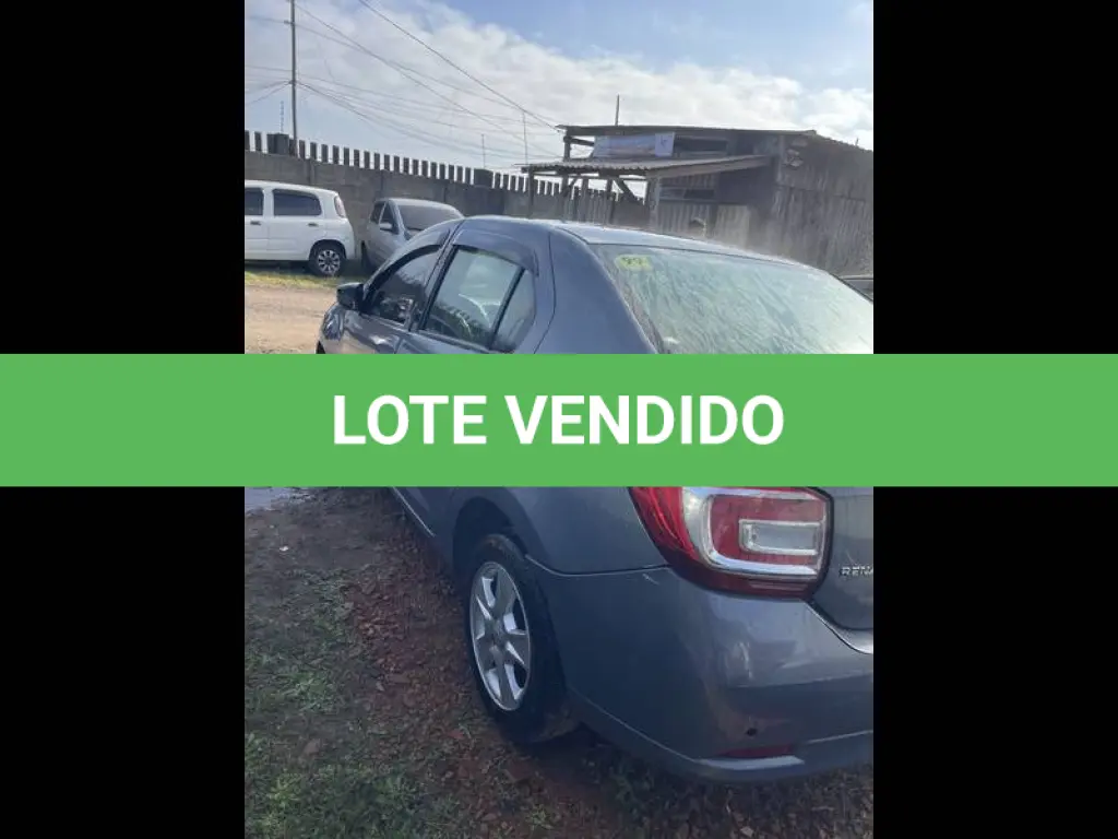 LOTE 0194