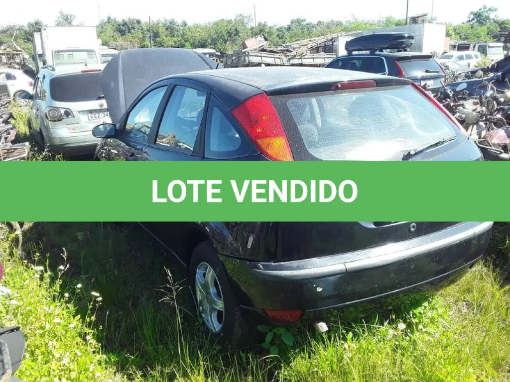 LOTE 0117
