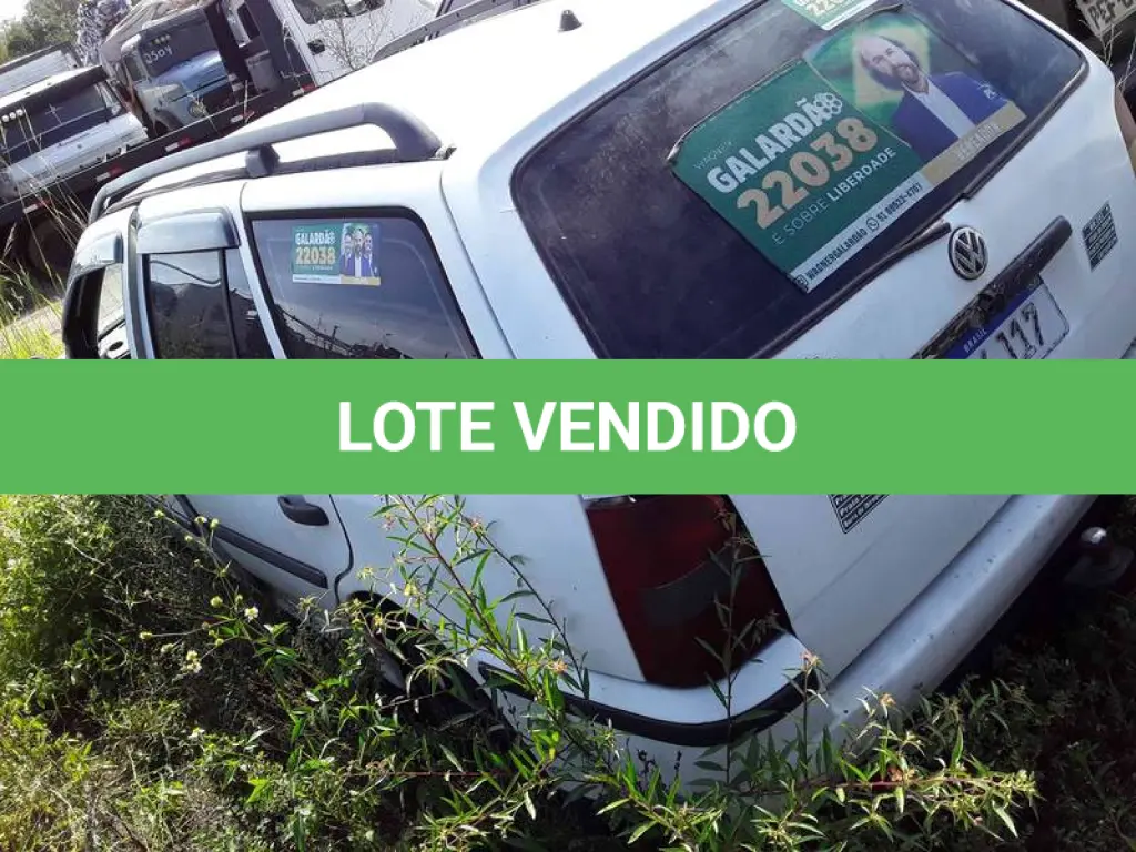 LOTE 0102