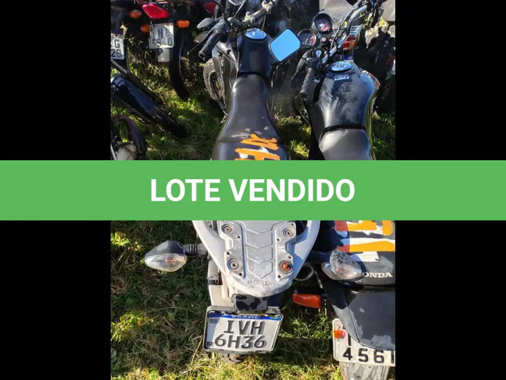 LOTE 0144