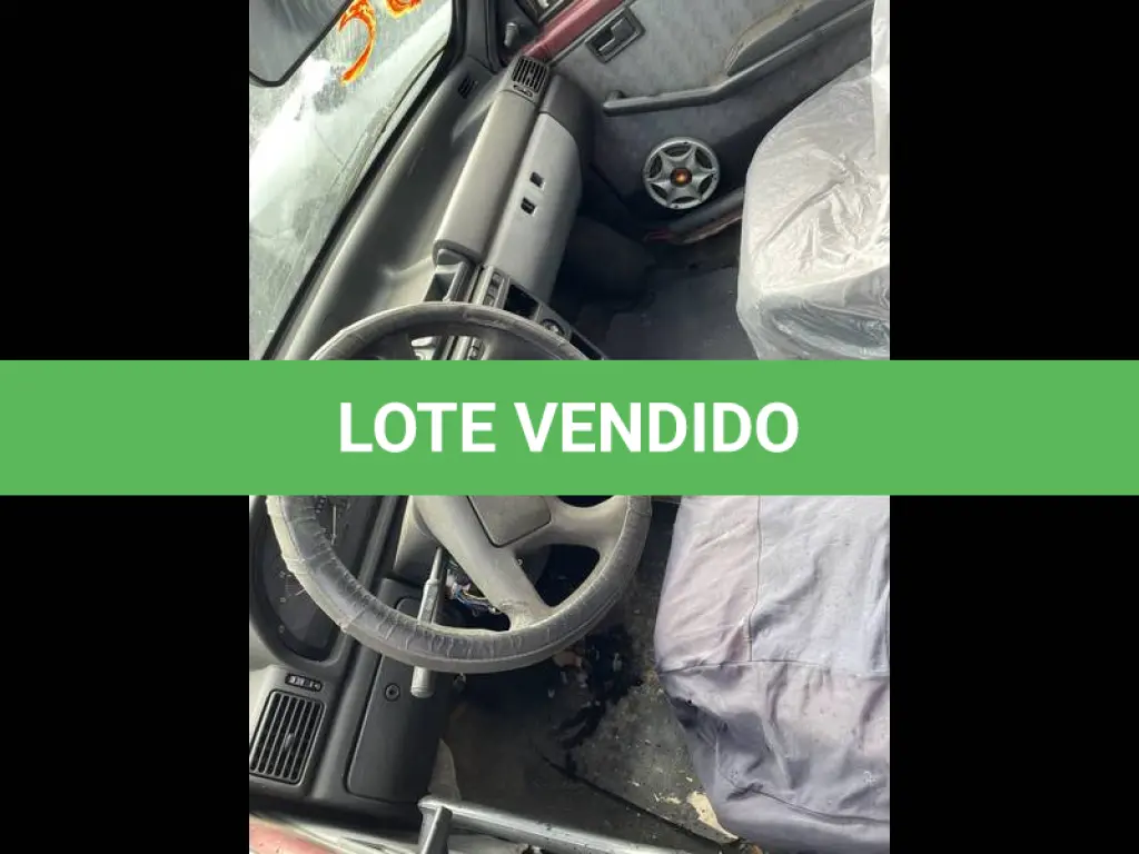 LOTE 0173