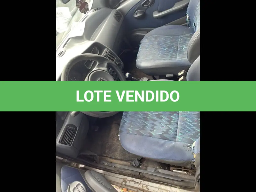 LOTE 0193