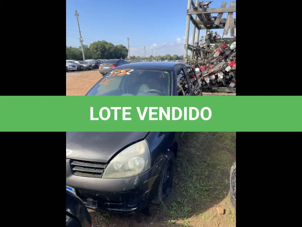 LOTE 0175