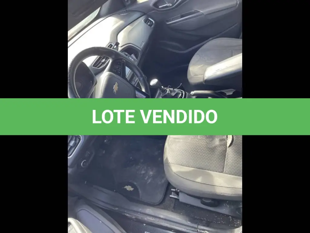 LOTE 0192
