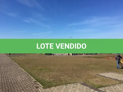 LOTE 001 - APARTAMENTO NO ED. PANORAMA, CENTRO EM TORRES/RS