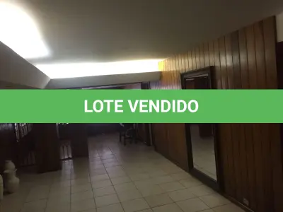 LOTE 001 - APARTAMENTO NO ED. PANORAMA, CENTRO EM TORRES/RS
