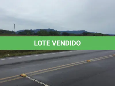 LOTE 018 - TERRENO, lote 03, da quadra 07, Novo Curumim Norte, em Terra de Areia/RS