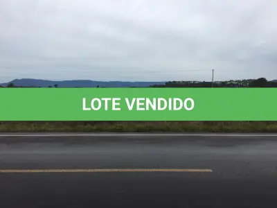 LOTE 018 - TERRENO, lote 03, da quadra 07, Novo Curumim Norte, em Terra de Areia/RS