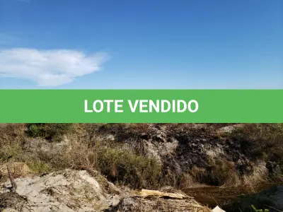 LOTE 004 - Terreno Urbano, na Praia Santa Helena, lote 22 quadra 21, Torres/RS