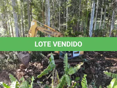 LOTE 007 - ESCAVADEIRA HIDRÁULICA HYUNDAI, R140 LC-7, ANO 2012