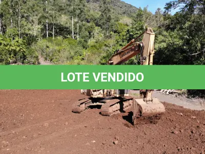 LOTE 009 - ESCAVADEIRA HIDRÁULICA LIUGONG, 922D, ANO 2013