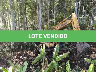 LOTE 007 - ESCAVADEIRA HIDRÁULICA HYUNDAI, R140 LC-7, ANO 2012