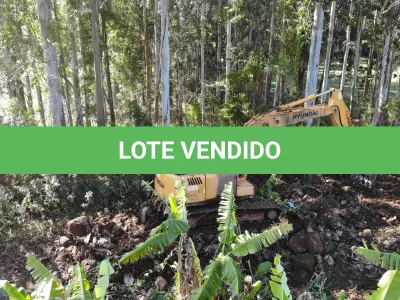 LOTE 007 - ESCAVADEIRA HIDRÁULICA HYUNDAI, R140 LC-7, ANO 2012