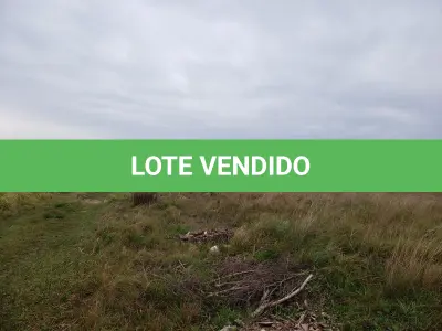 LOTE 004 - Terreno Urbano, lote 10 quadra 128, no Quatro lagos, em arroio do sal/RS