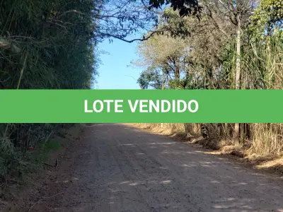 LOTE 001 - Terreno Urbano, Lote 18 Quadra 17, na Praia Cometa, em Torres/RS