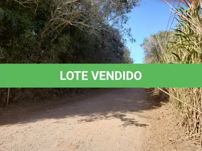 LOTE 001 - Terreno Urbano, Lote 18 Quadra 17, na Praia Cometa, em Torres/RS