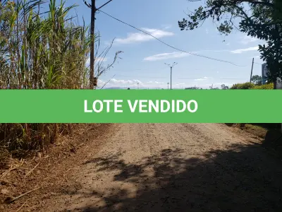 LOTE 001 - Terreno Urbano, Lote 18 Quadra 17, na Praia Cometa, em Torres/RS