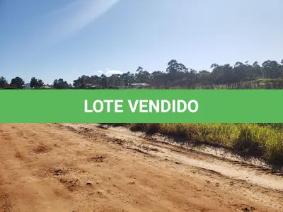 LOTE 006 - Terreno Urbano, lote 02 quadra 19, na Praia Tupynambá, em Torres/RS