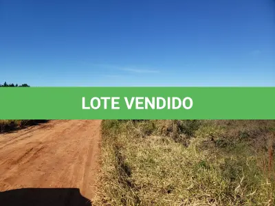 LOTE 003 - Terreno Urbano, lote 24 quadra 12, na Praia Tupynambá, em Torres/RS