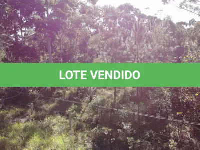 LOTE 004 - Terreno Urbano, lote 25 quadra 21, na Praia Tupynambá, em Torres/RS