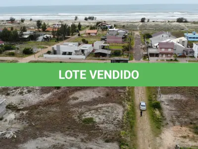 LOTE 003 - Terreno Urbano, Lote 05 Quadra 53, na Praia Real em Torres/RS