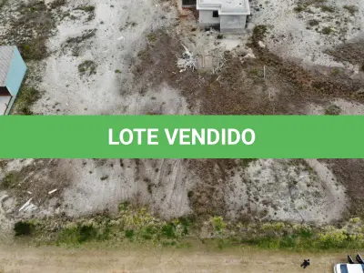 LOTE 003 - Terreno Urbano, Lote 05 Quadra 53, na Praia Real em Torres/RS