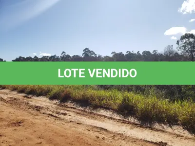 LOTE 003 - Terreno Urbano, lote 24 quadra 12, na Praia Tupynambá, em Torres/RS