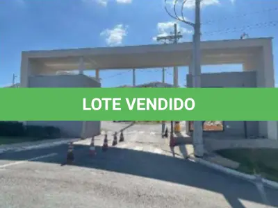 LOTE 070 - Estado: MG / Cidade: VARGINHA / COND EDF PORTAL RECANTO DOS GIRASSOIS